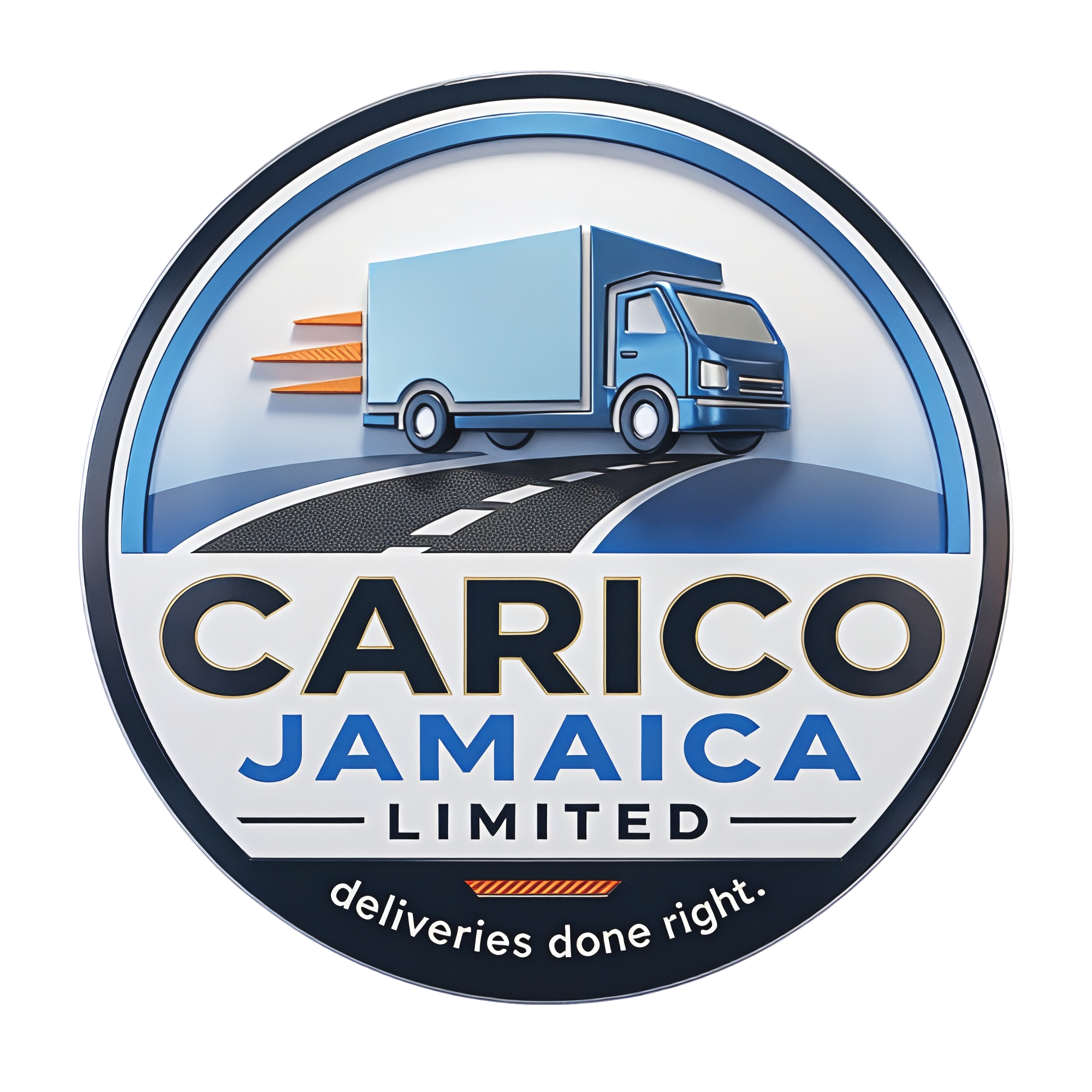 caricojm.com